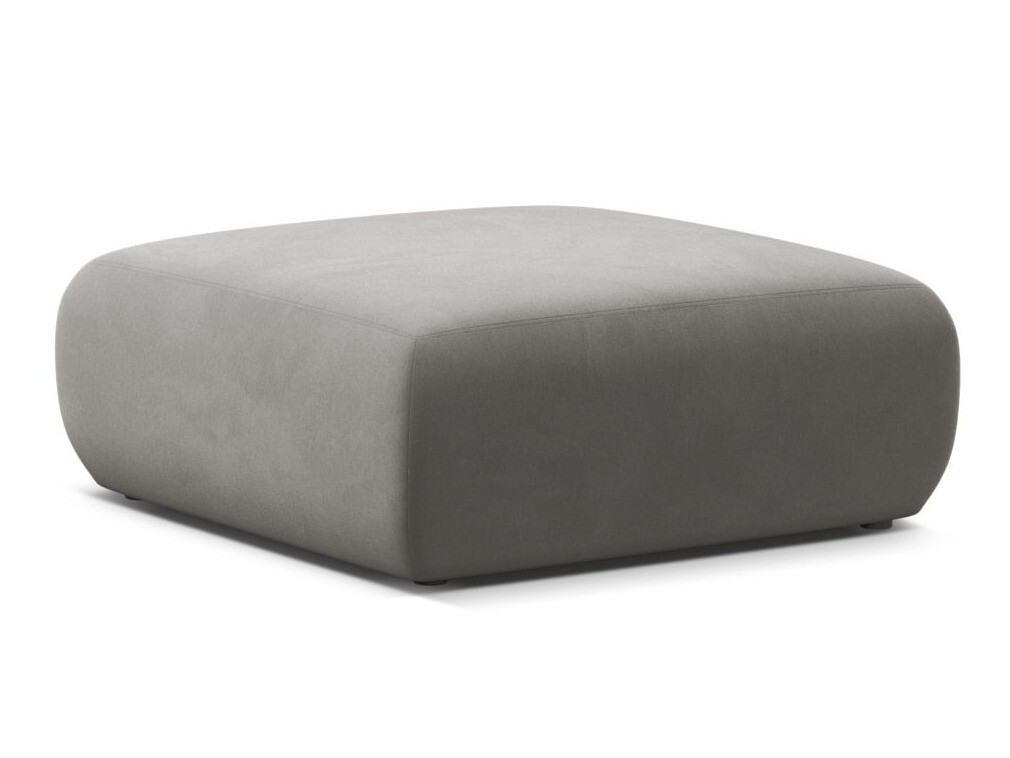 Mīkstais sols Romtoru 106 (Casino Stone)