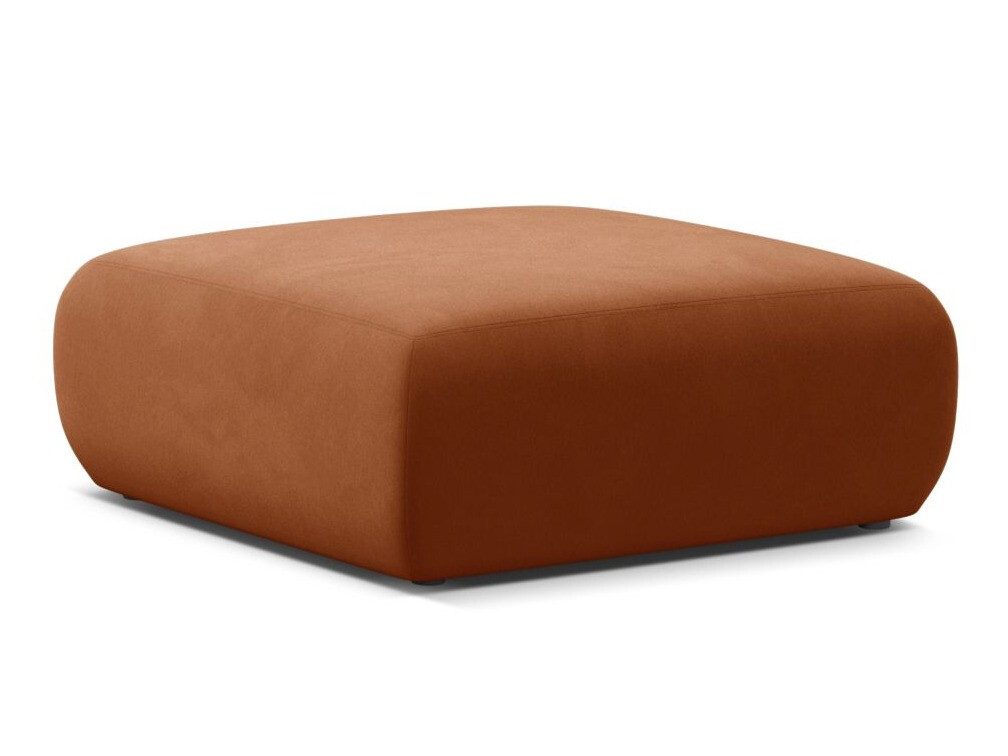 Mīkstais sols Romtoru 106 (Casino Terracota)