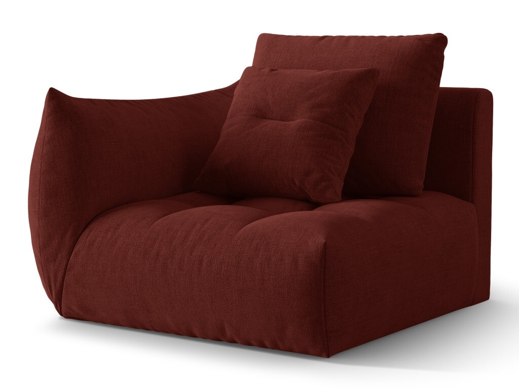 Moduļu krēsls Benorli 108 (City 56)