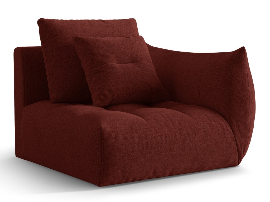 Moduļu krēsls Benorli 108 (City 56)