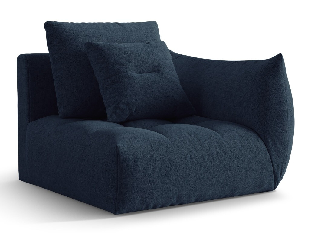 Moduļu krēsls Benorli 108 (City 77)