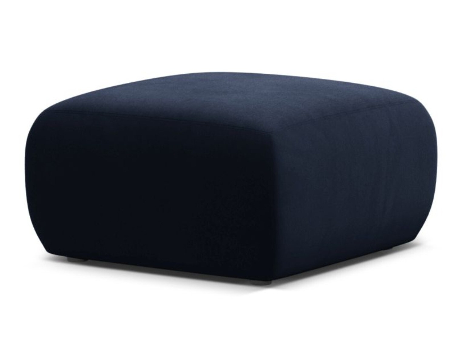 Pufs Romtoru 105 (Casino Deep Blue)