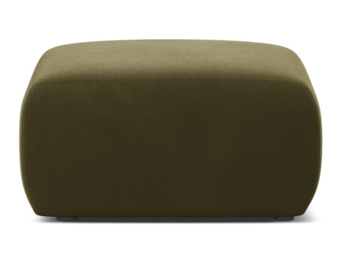 Pufs Romtoru 105 (Casino Forest)
