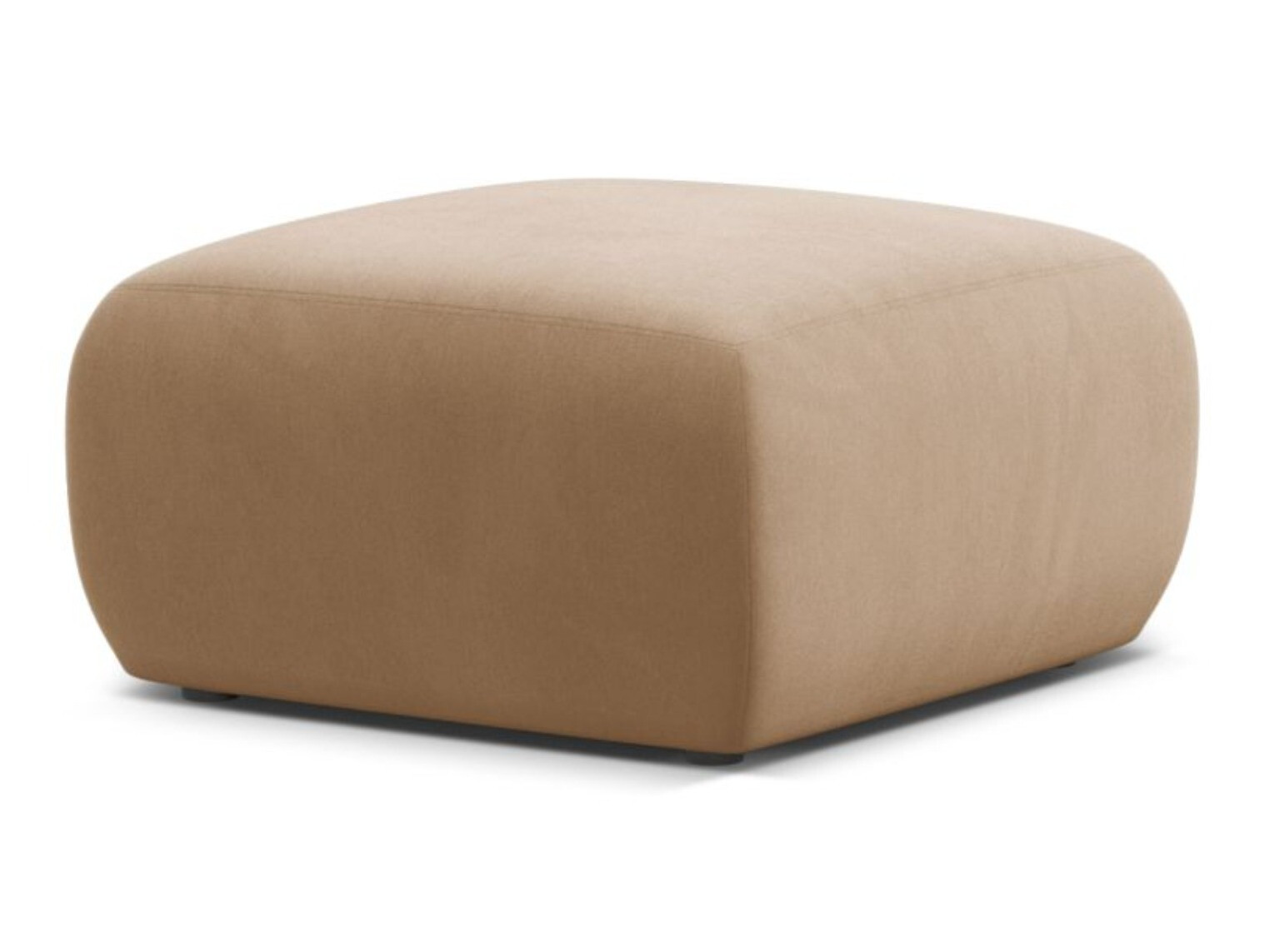 Pufs Romtoru 105 (Casino Lion)