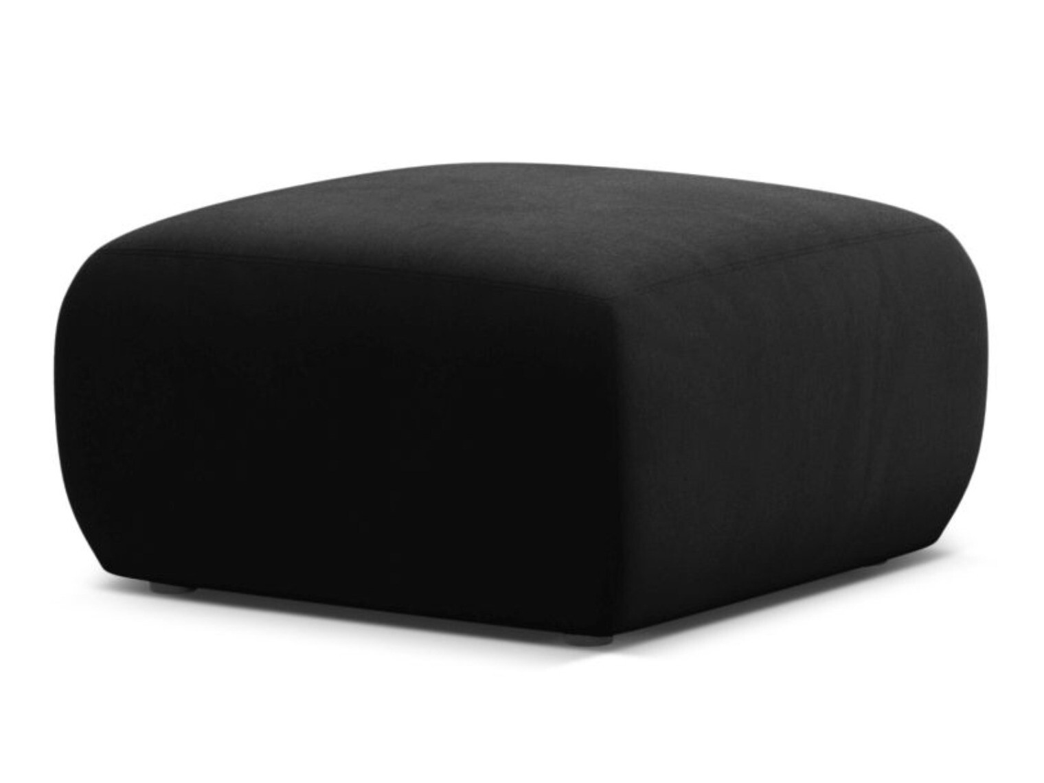 Pufs Romtoru 105 (Casino Melns)
