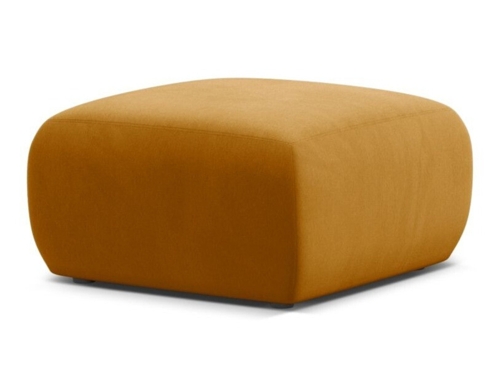 Pufs Romtoru 105 (Casino Mostaza)
