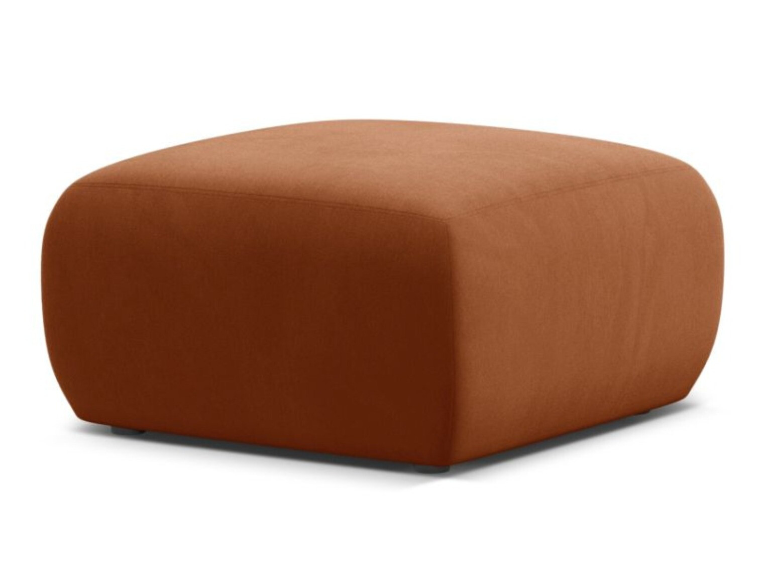 Pufs Romtoru 105 (Casino Terracota)