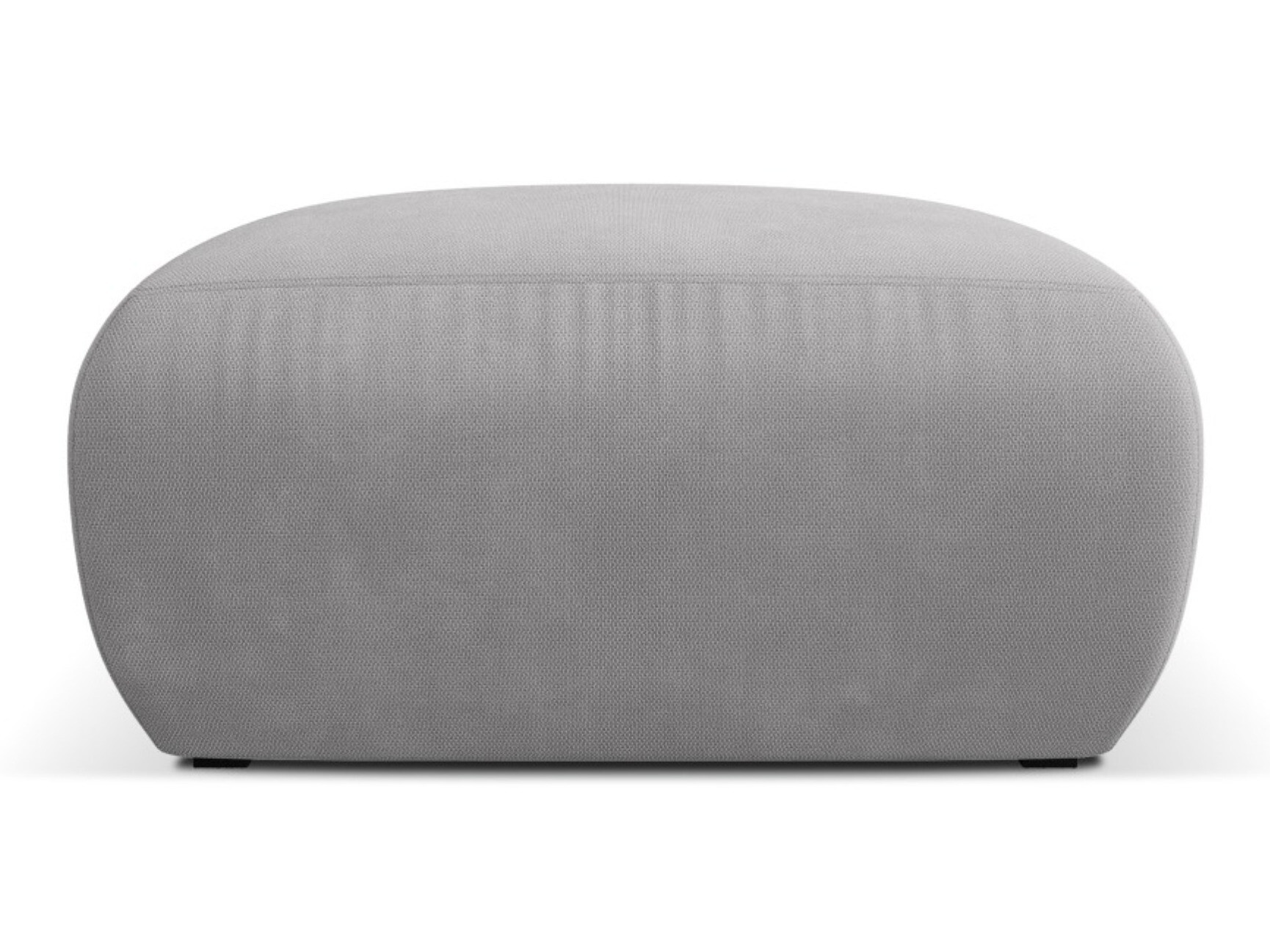 Pufs Romtoru 105 (Rebel 05)