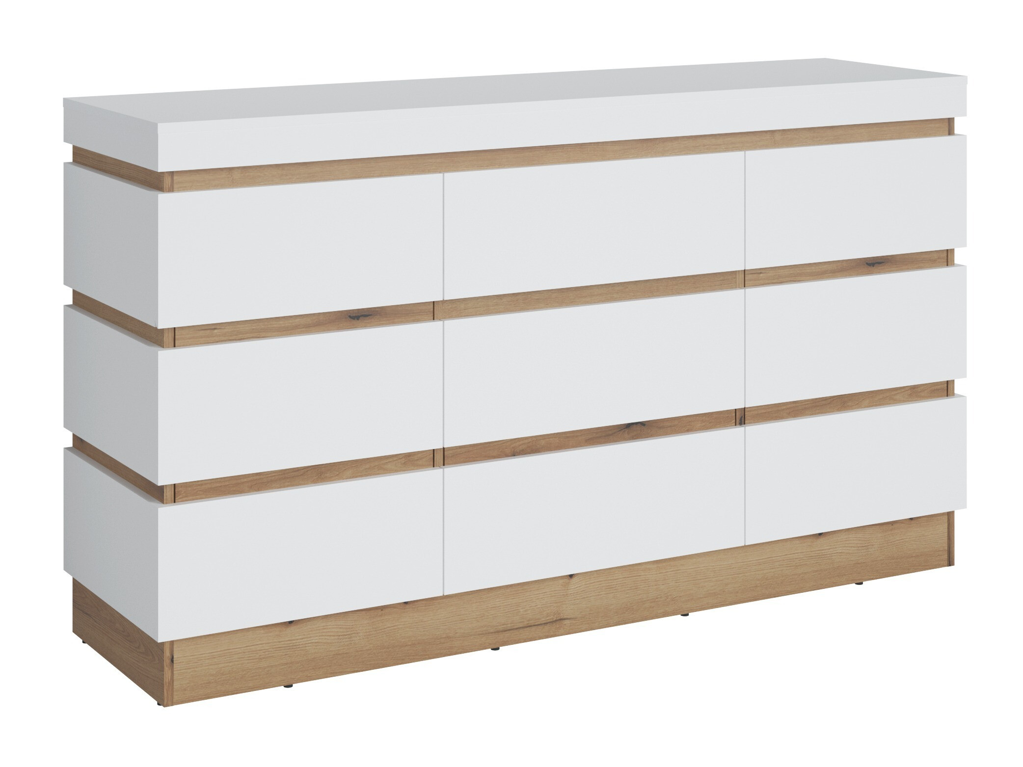 Viesistabas komplekts Numeri 122