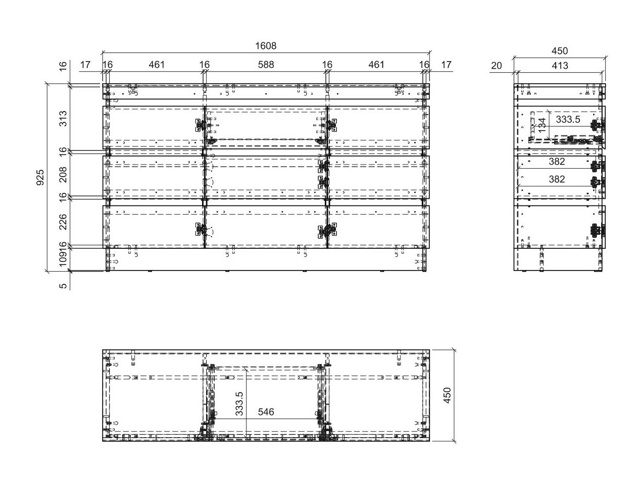 Viesistabas komplekts Numeri 122