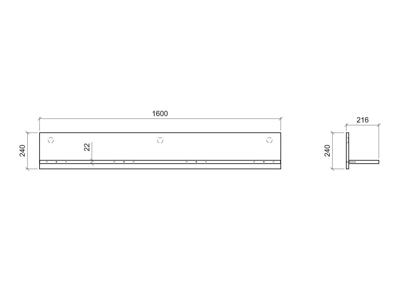 Viesistabas komplekts Numeri 122