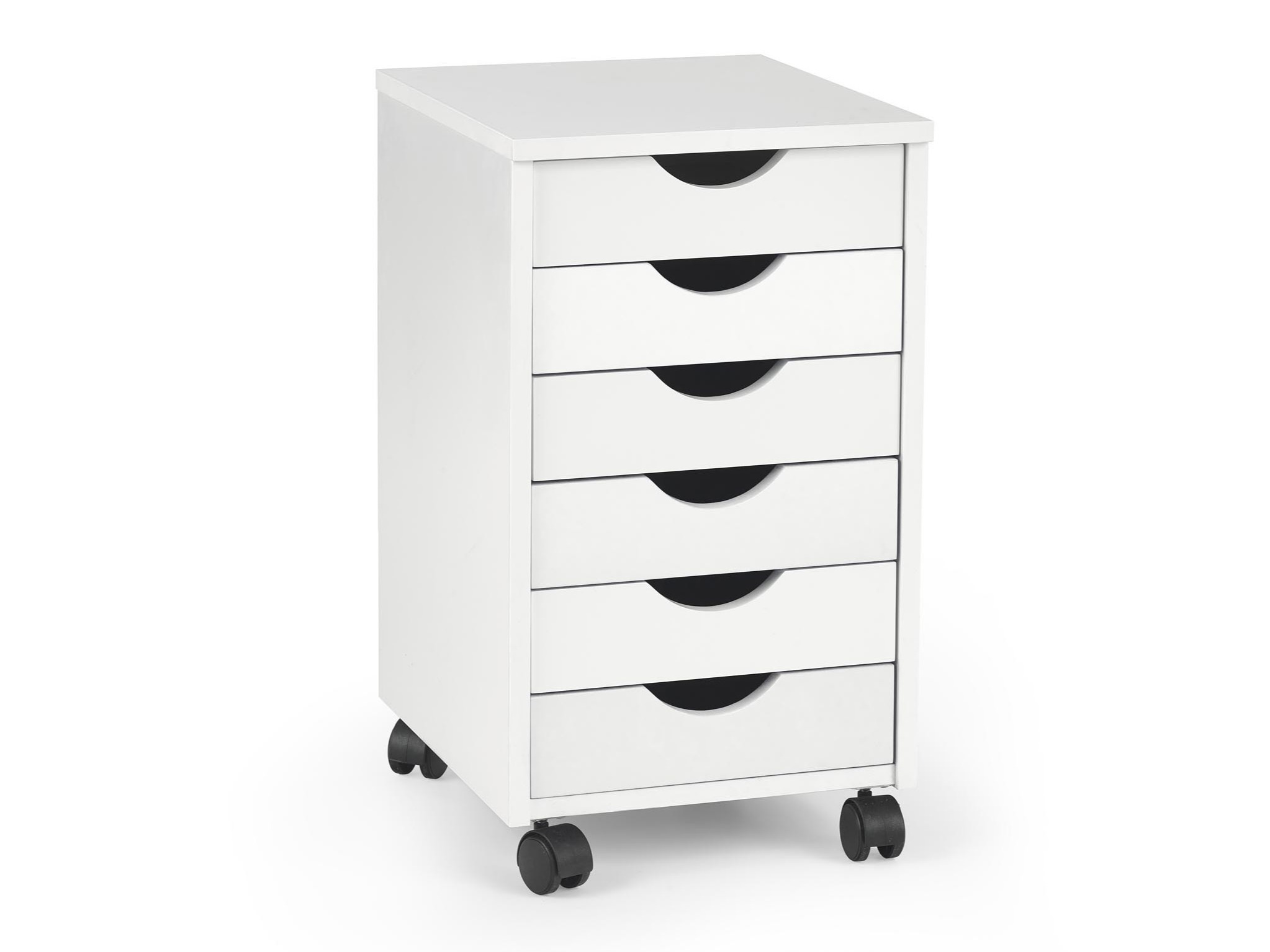 Atvilktņu bloks Houston 280