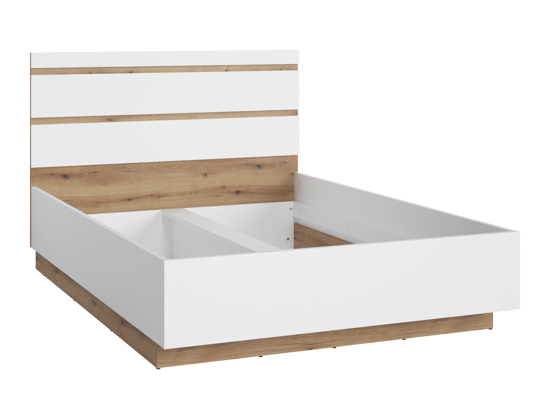 Guļamistabas komplekts Numeri 124