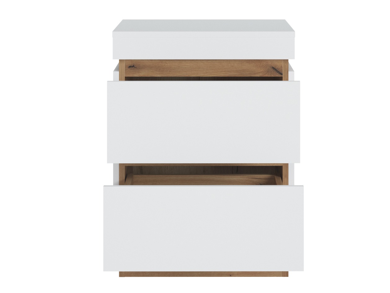 Guļamistabas komplekts Numeri 124