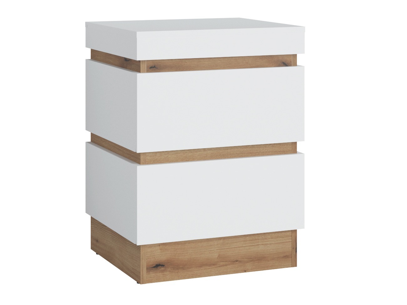 Guļamistabas komplekts Numeri 124