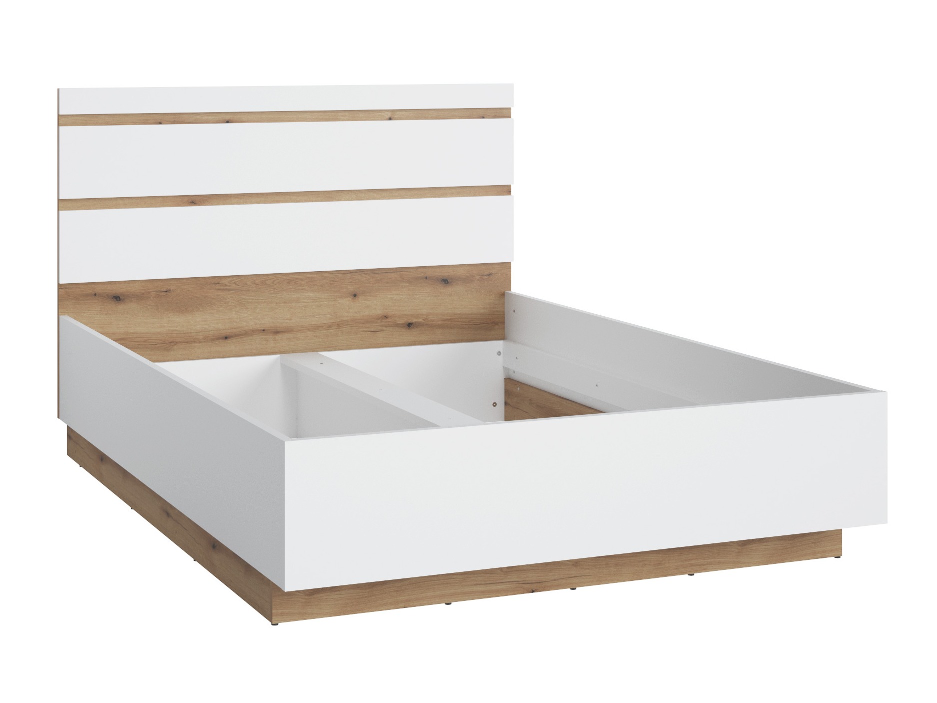 Guļamistabas komplekts Numeri 125