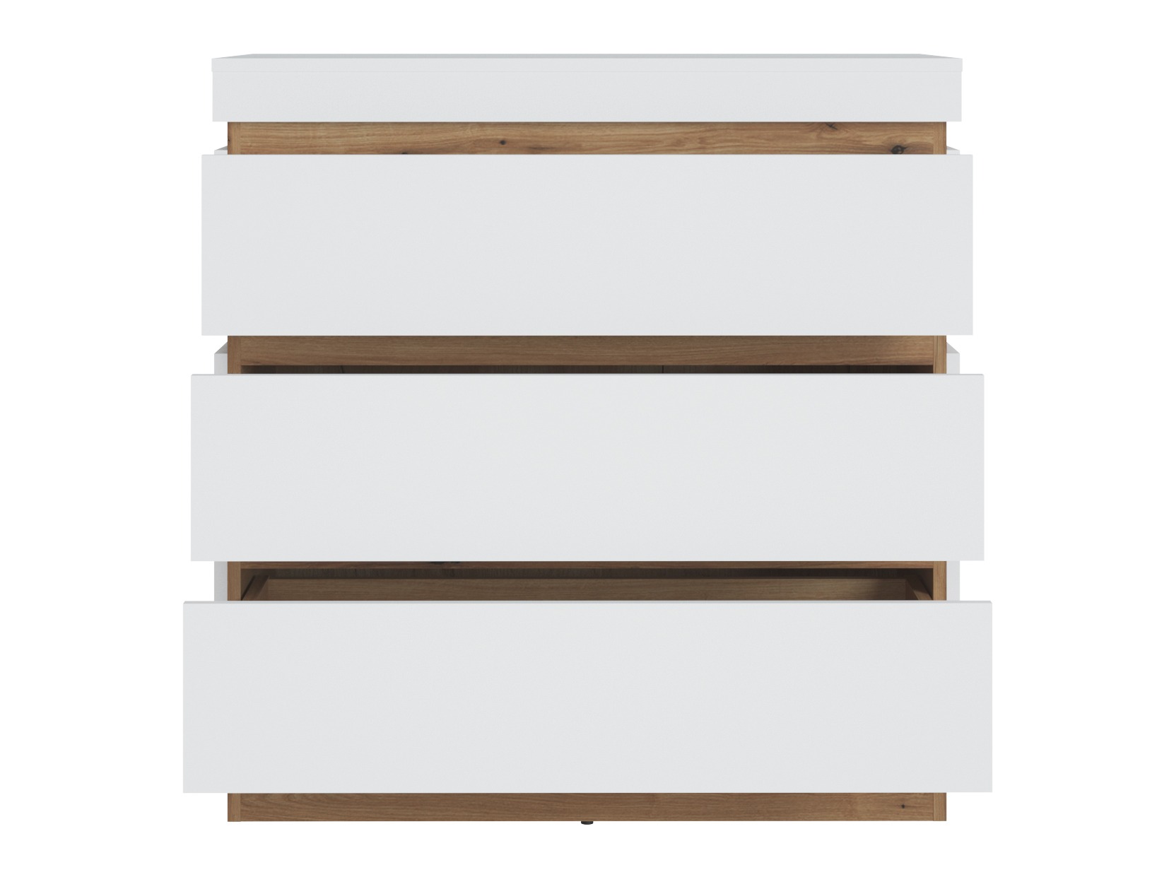 Guļamistabas komplekts Numeri 125