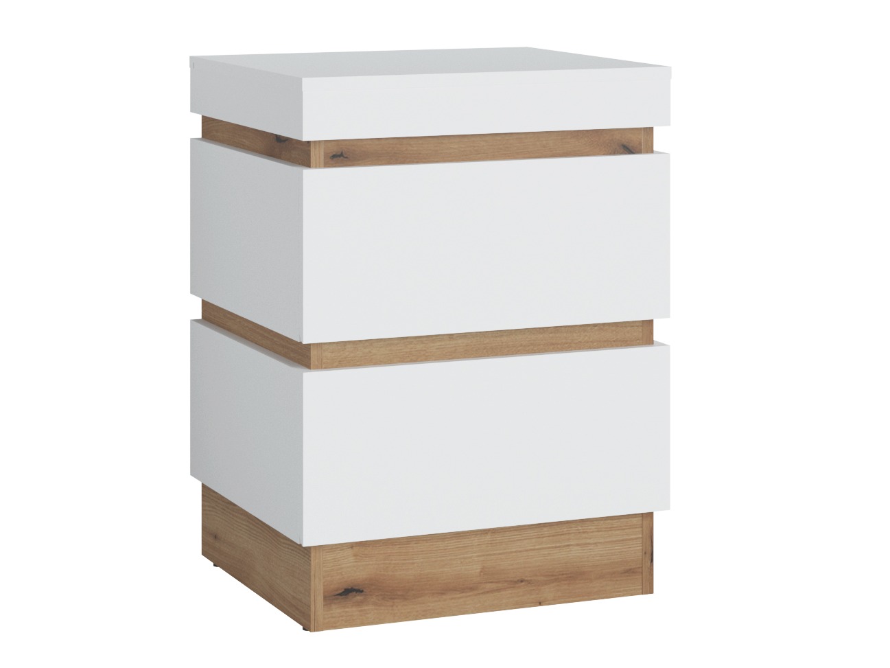 Guļamistabas komplekts Numeri 125