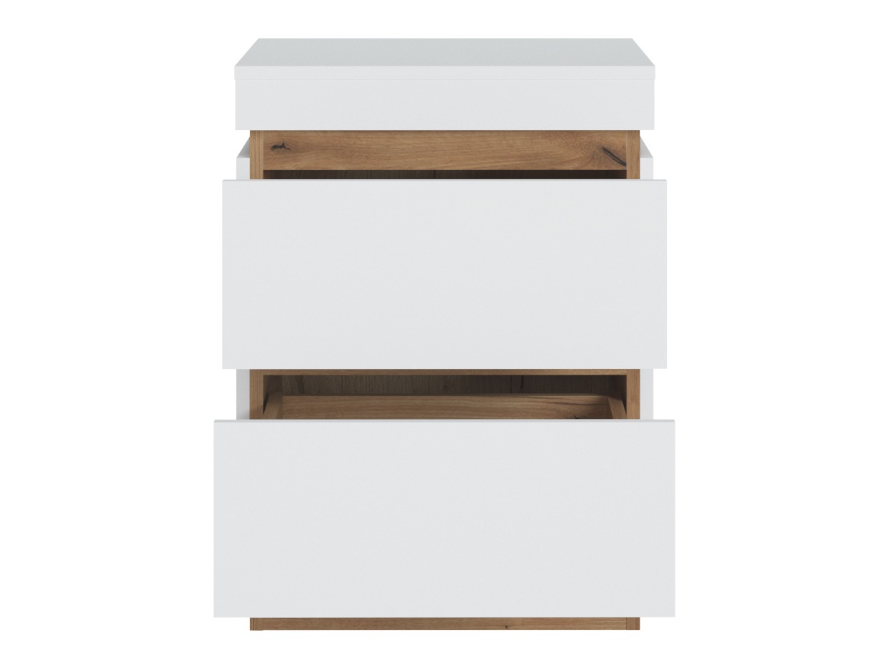 Guļamistabas komplekts Numeri 125