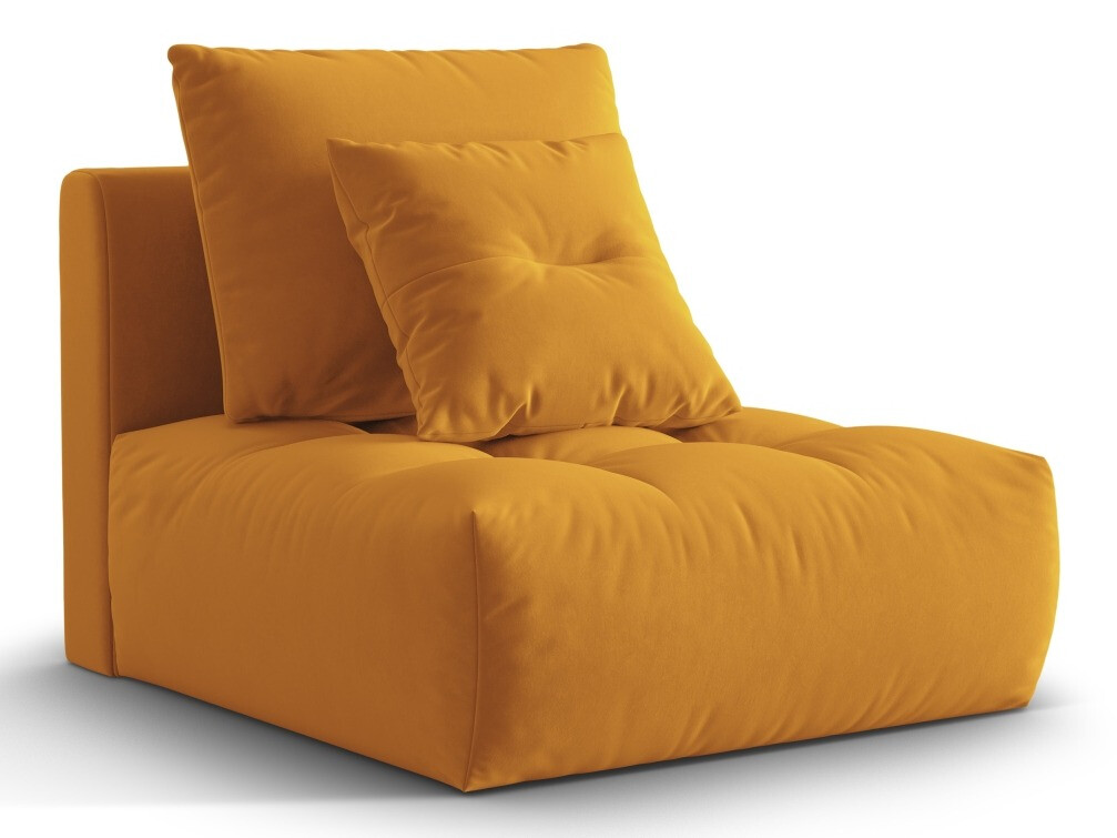 Moduļu krēsls Benorli 109 (Casino Mostaza)