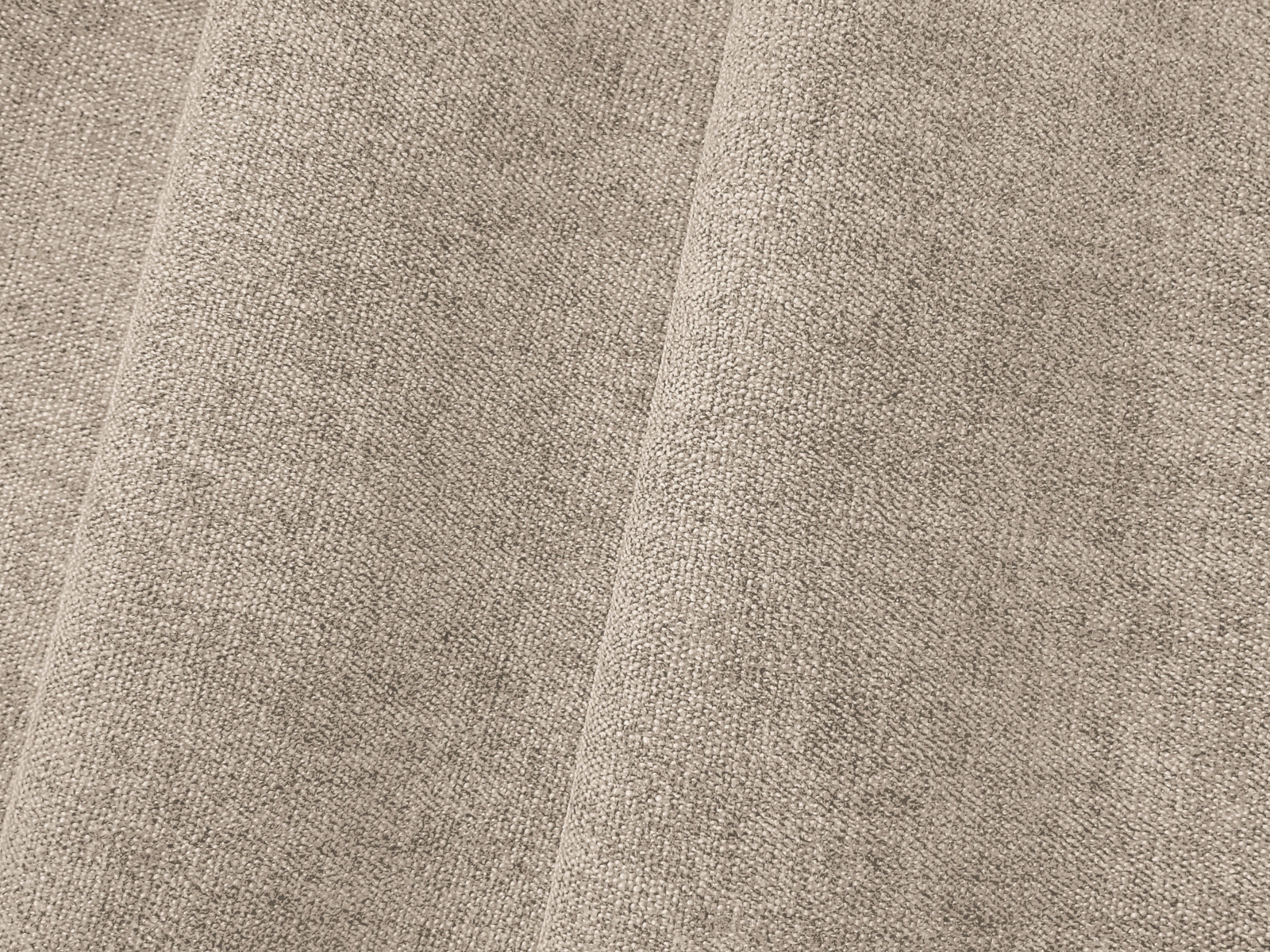 Moduļu krēsls Benorli 109 (City 05)