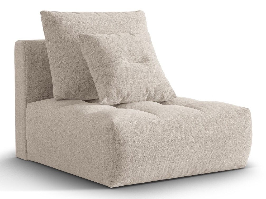 Moduļu krēsls Benorli 109 (City 05)