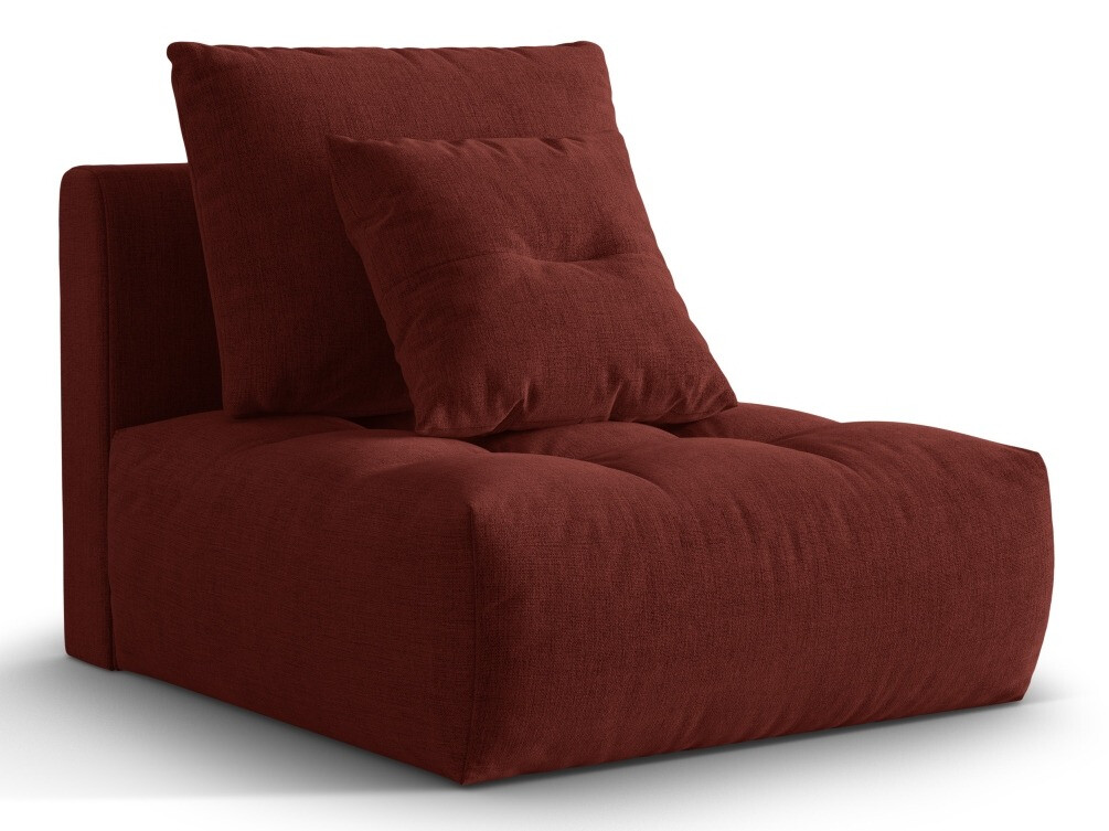 Moduļu krēsls Benorli 109 (City 56)