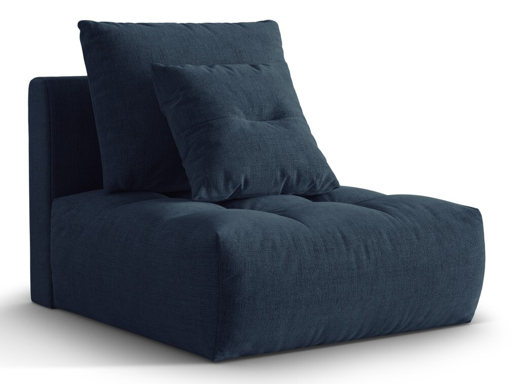 Moduļu krēsls Benorli 109 (City 77)