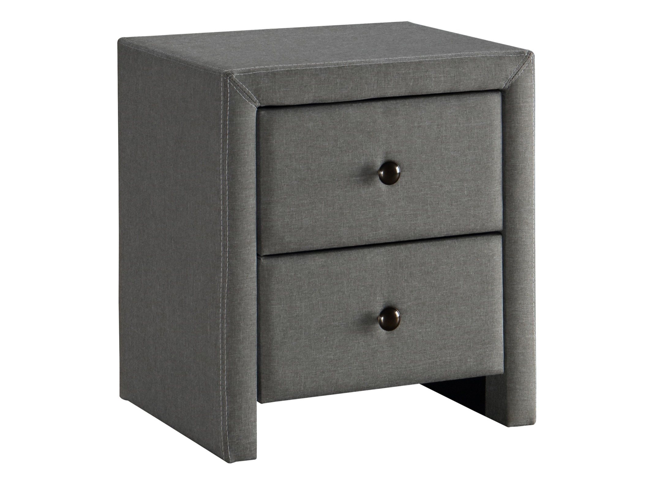 Naktsgaldiņš Houston 312