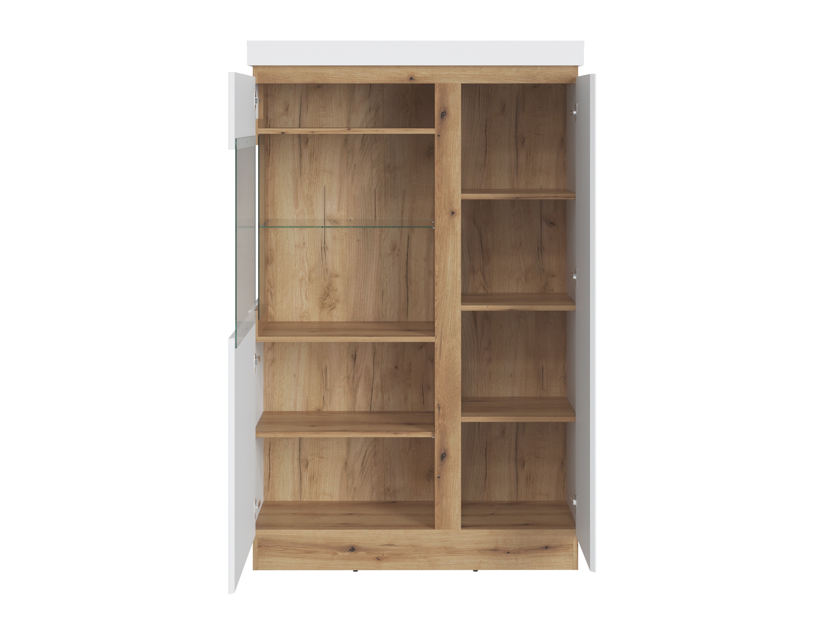 Viesistabas komplekts Numeri 123