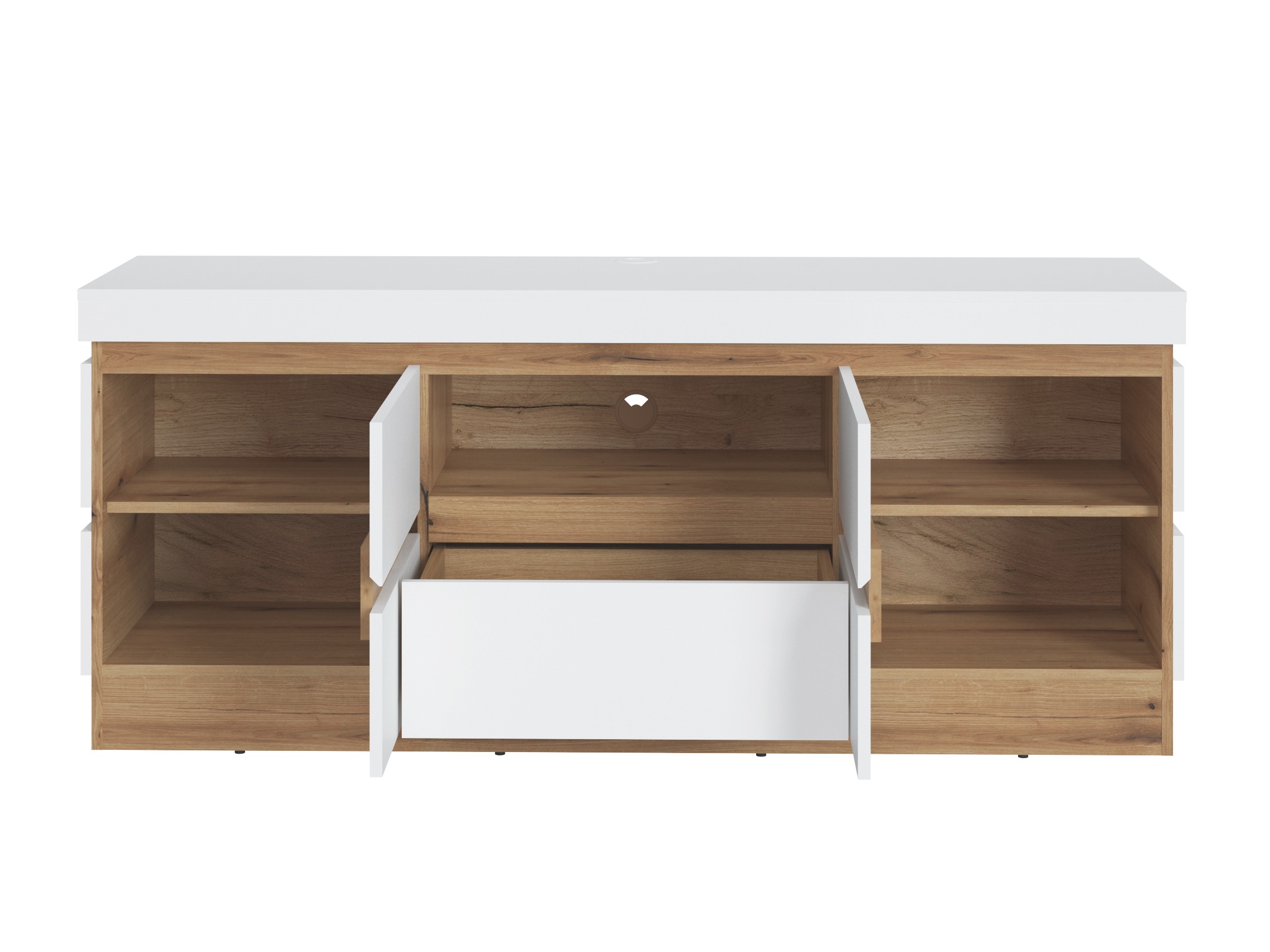 Viesistabas komplekts Numeri 123