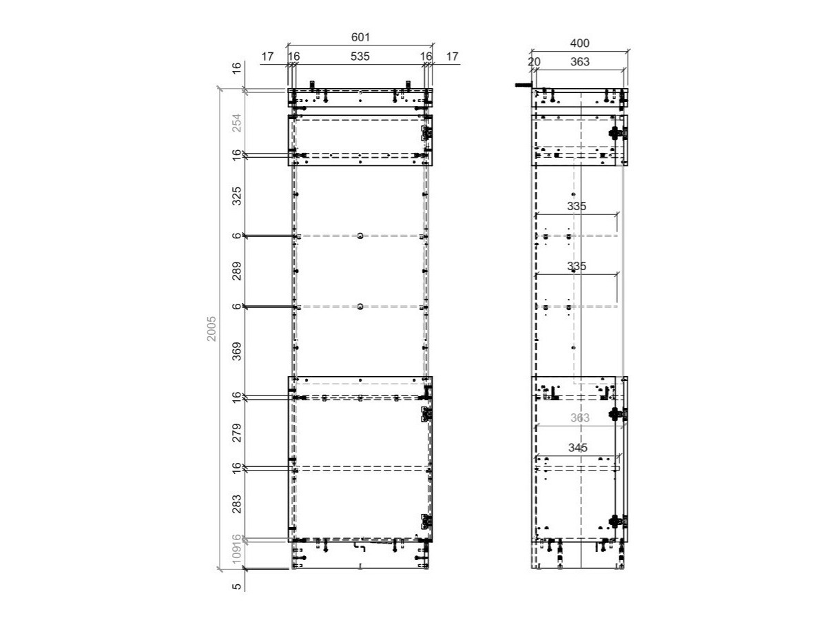 Viesistabas komplekts Numeri 123