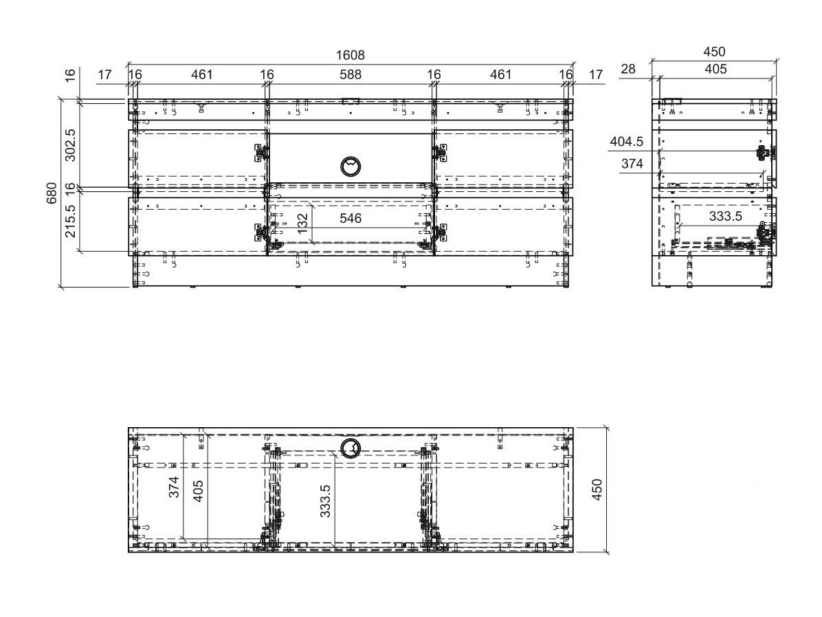 Viesistabas komplekts Numeri 123