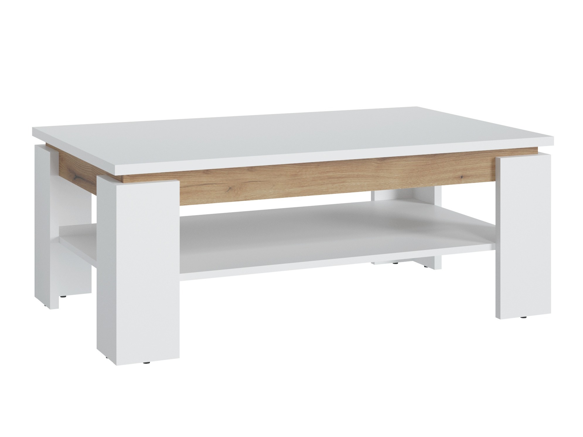 Viesistabas komplekts Numeri 123