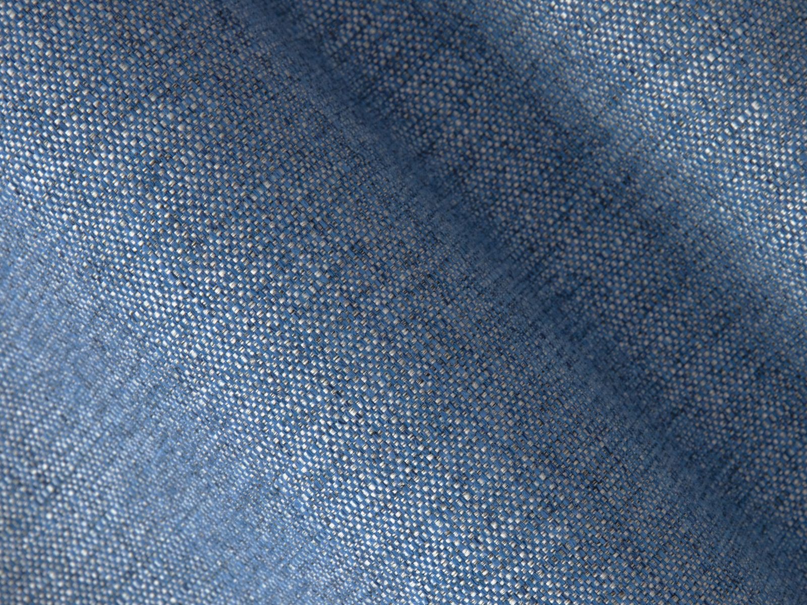 Gulta Beckley 338 (Babel Blue)