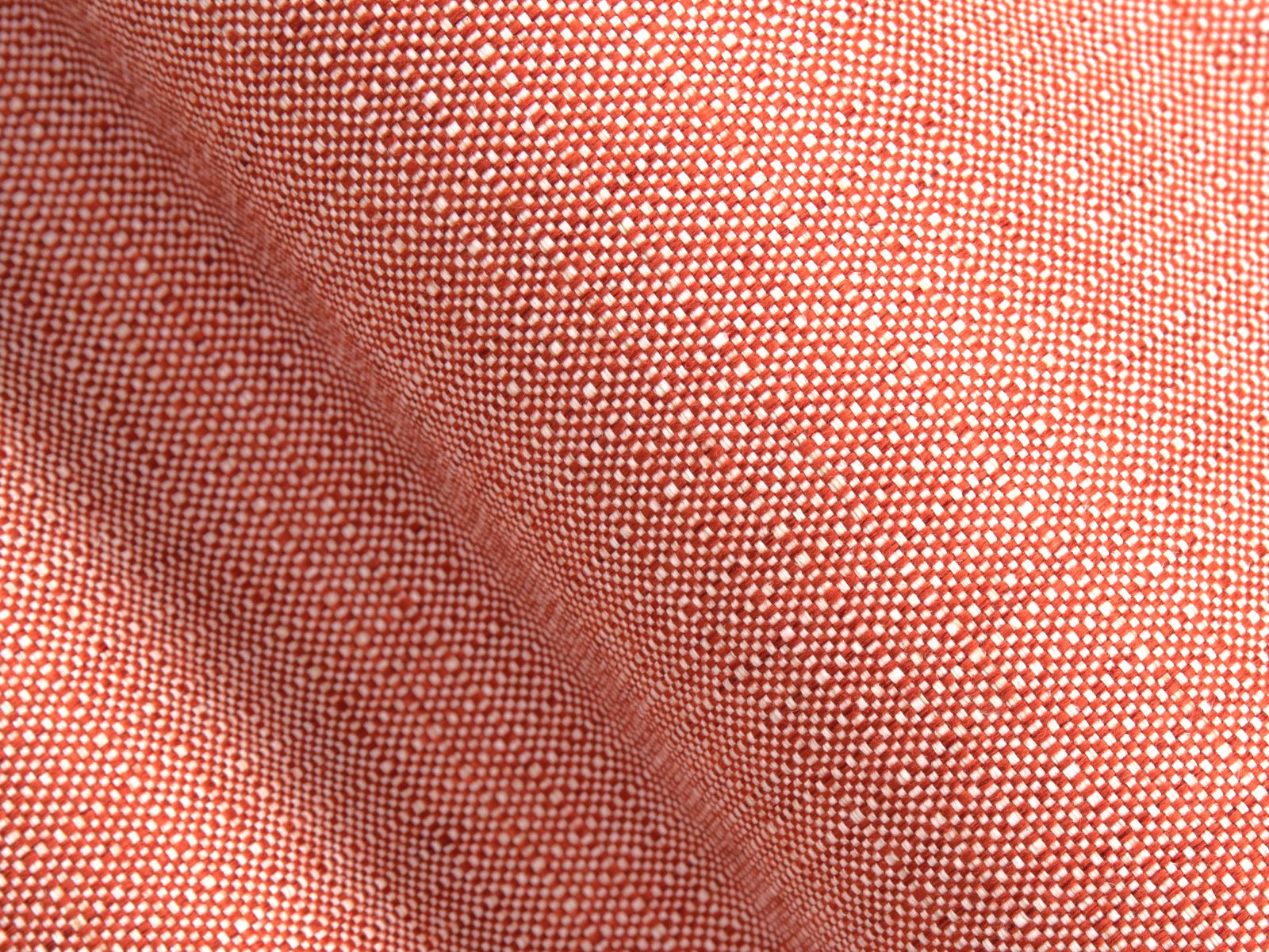 Gulta Beckley 338 (Babel Red)