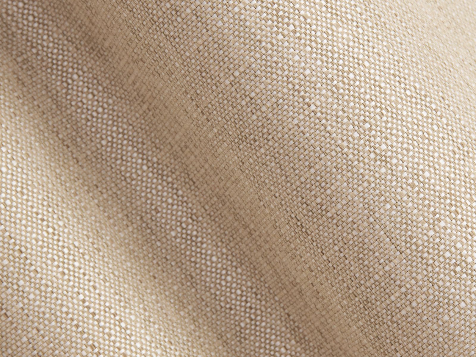 Gulta Beckley 338 (Babel Toffee)