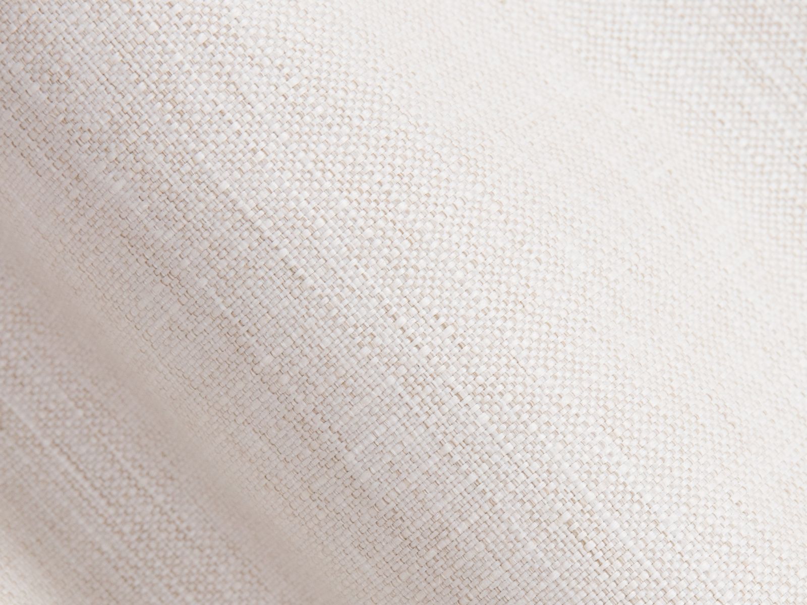 Gulta Beckley 338 (Babel White)