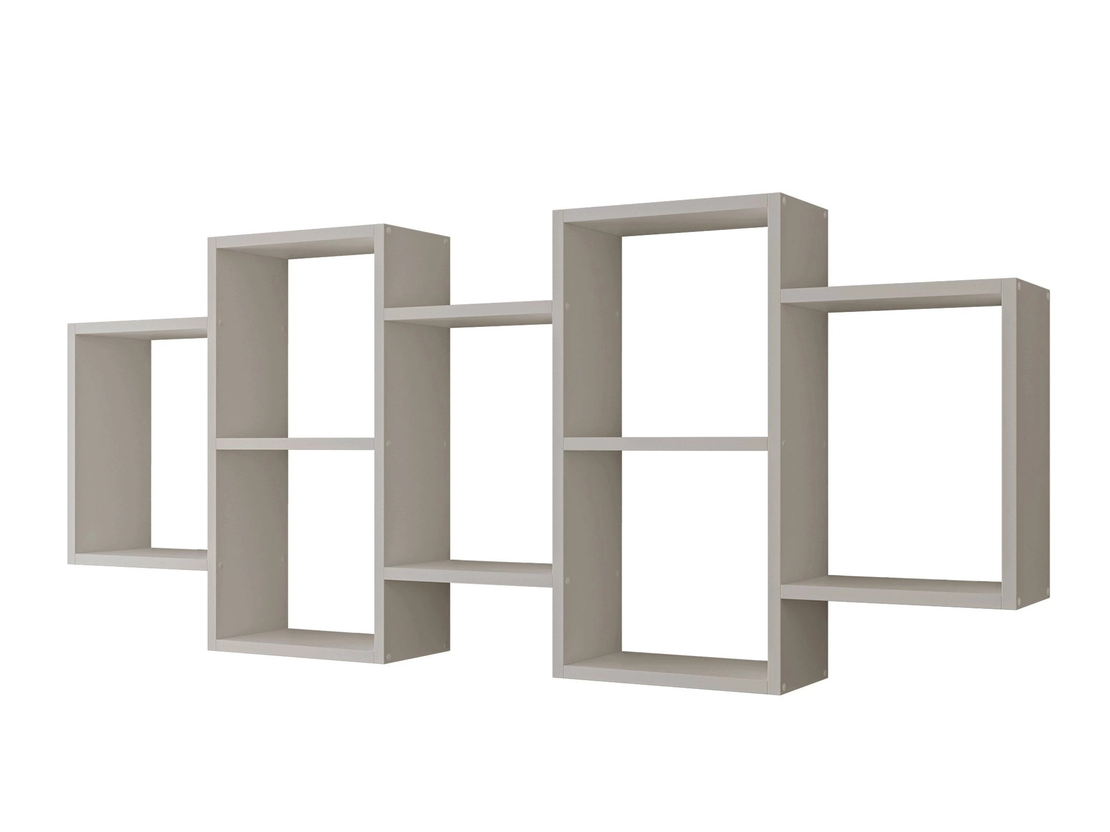 Piekarams plaukts Lexicon (Kašmirs)