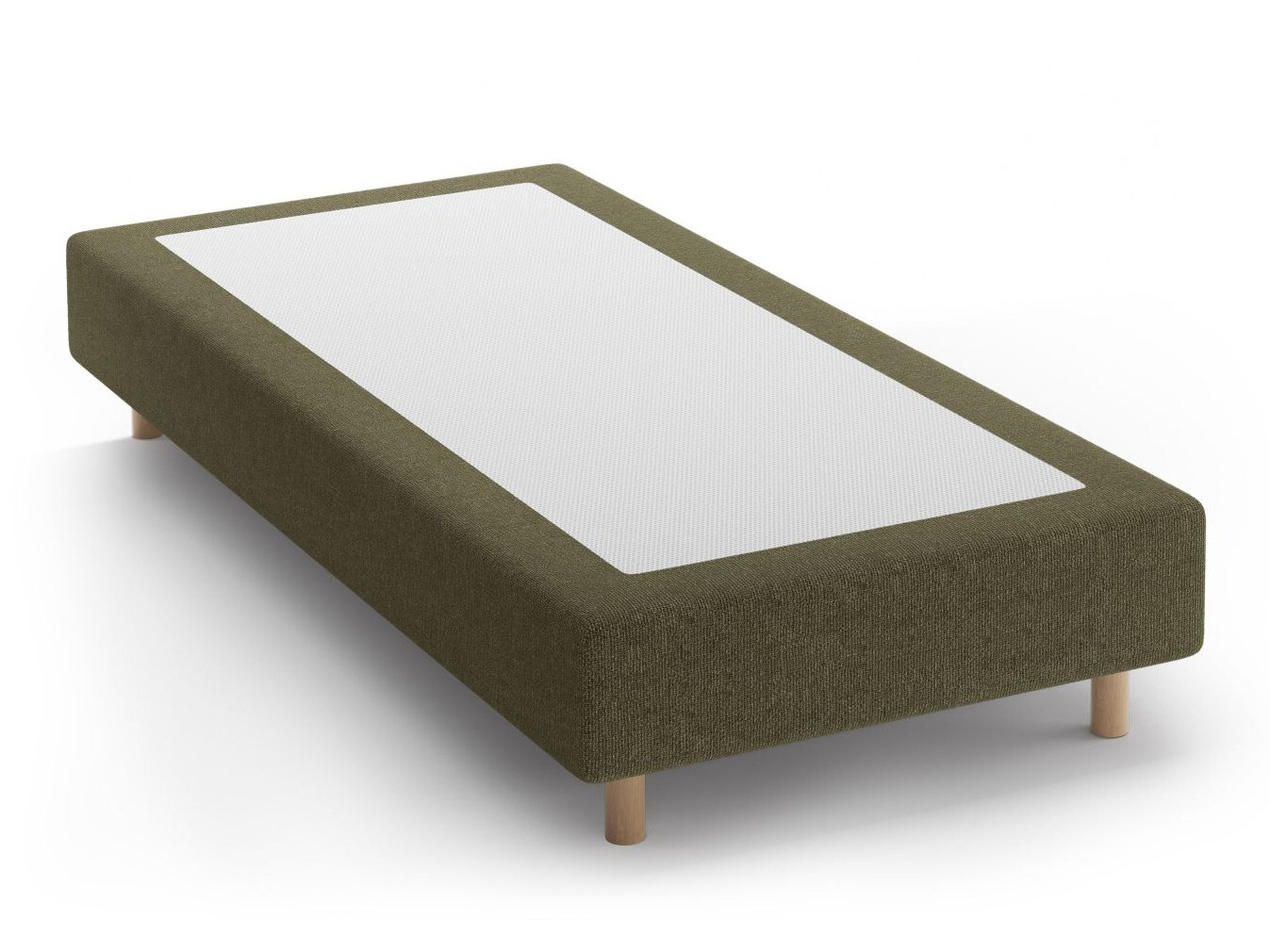 Gulta Beckley 338 (Eden 12 Olīva)