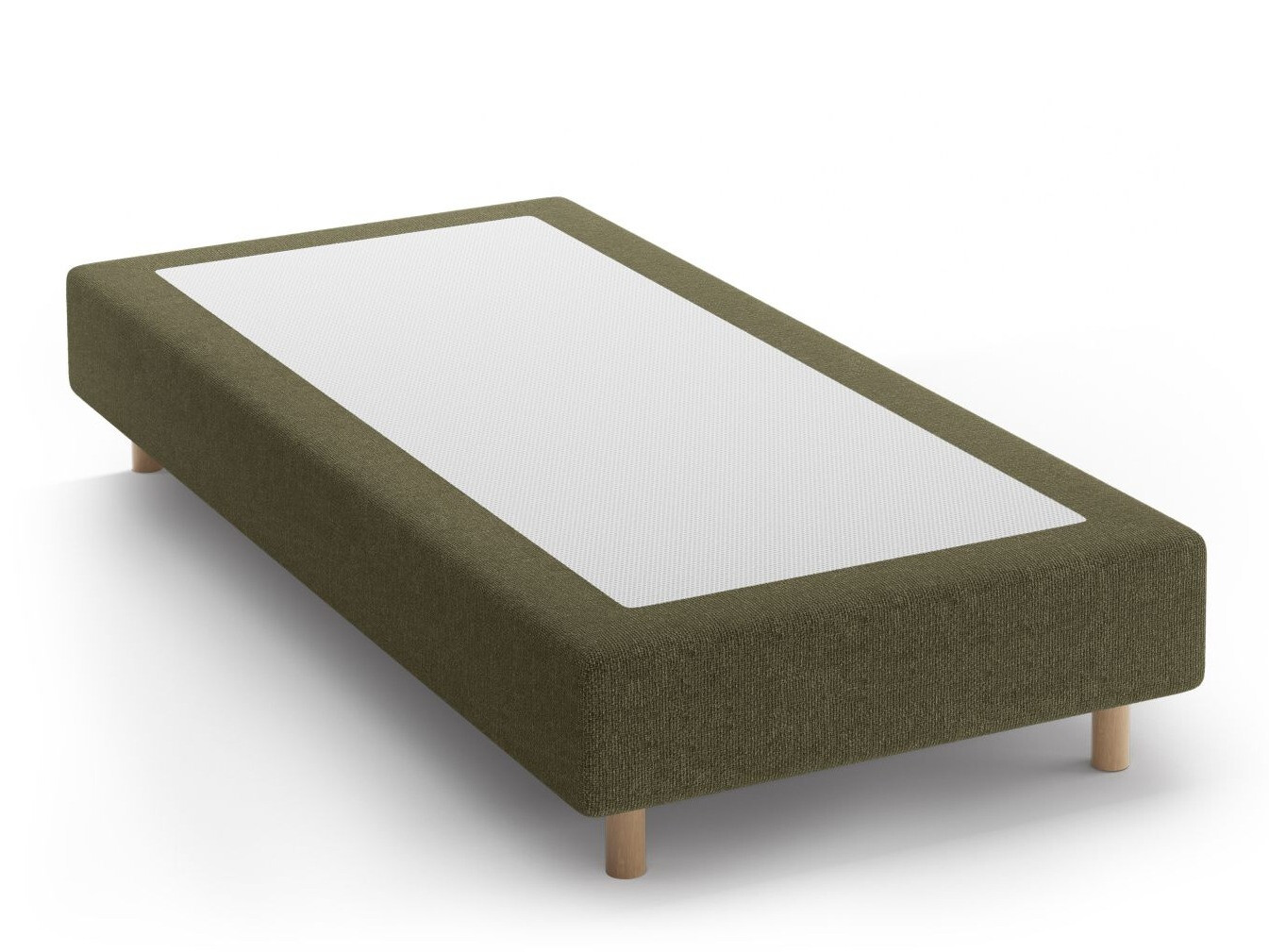 Gulta Beckley 338 (Eden 12 Olīva)