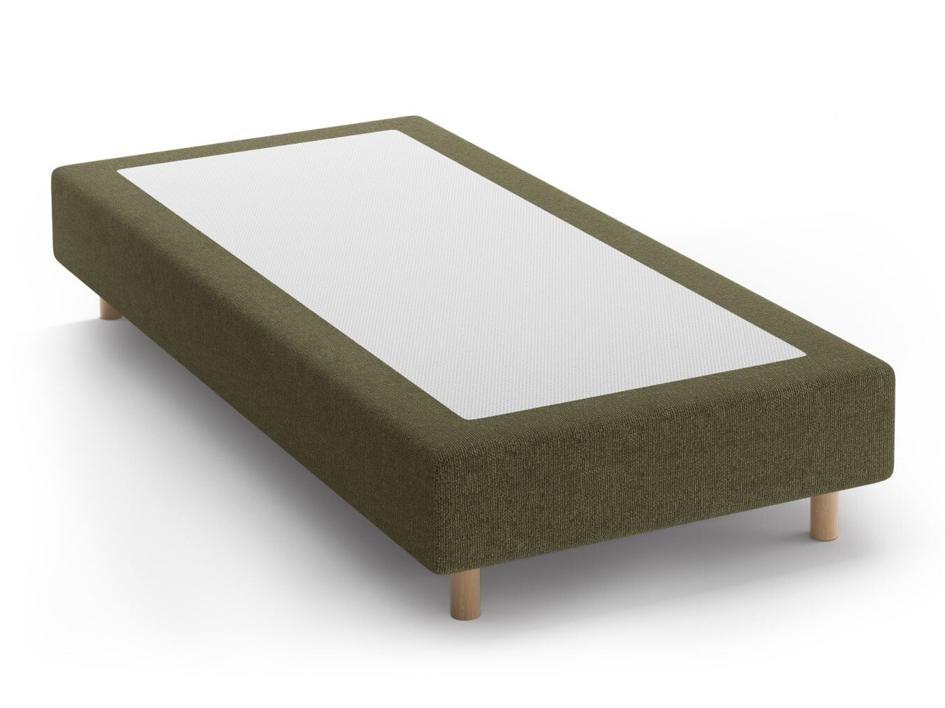 Gulta Beckley 338 (Eden 12 Olīva)