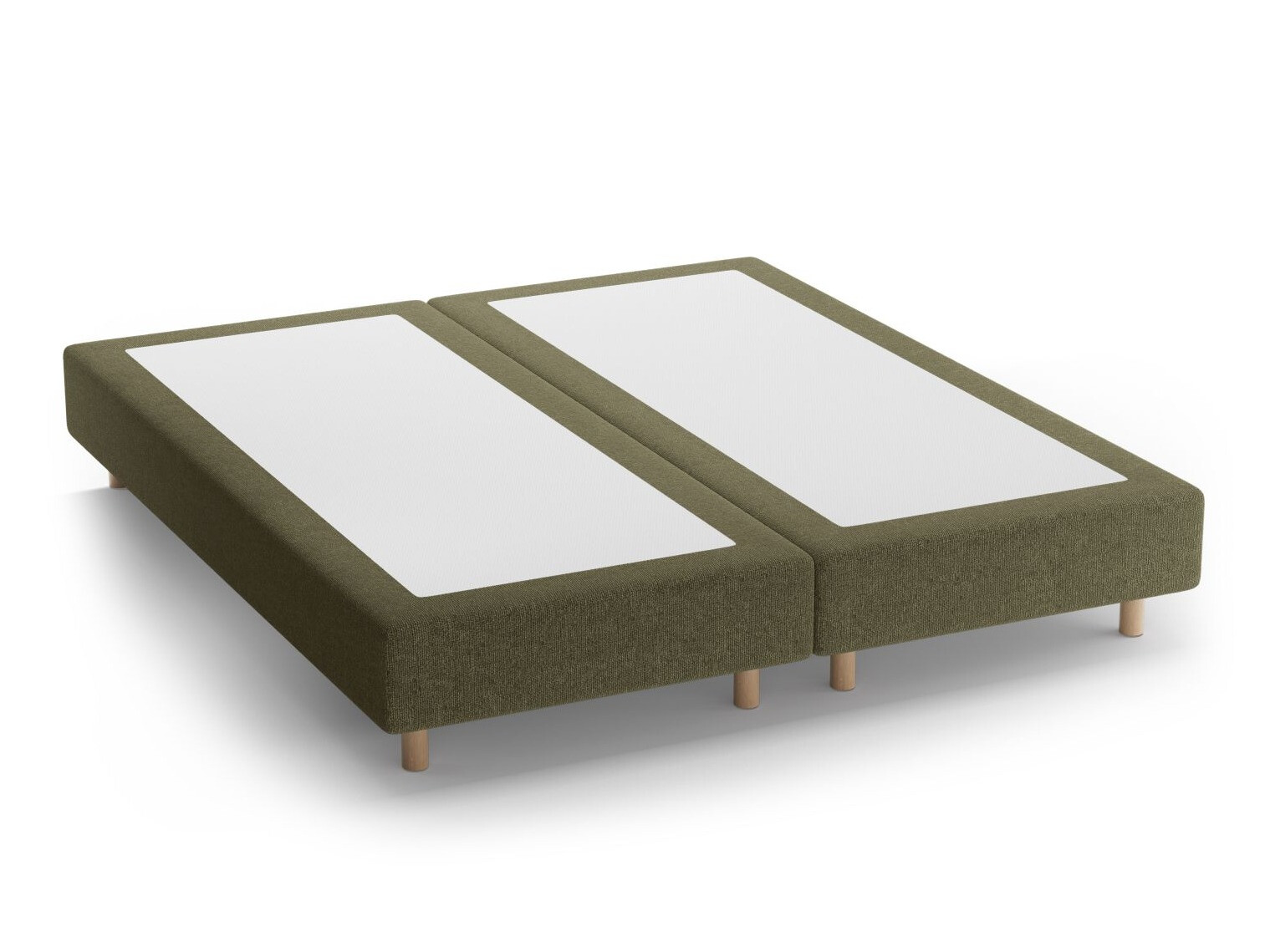 Gulta Beckley 338 (Eden 12 Olīva)