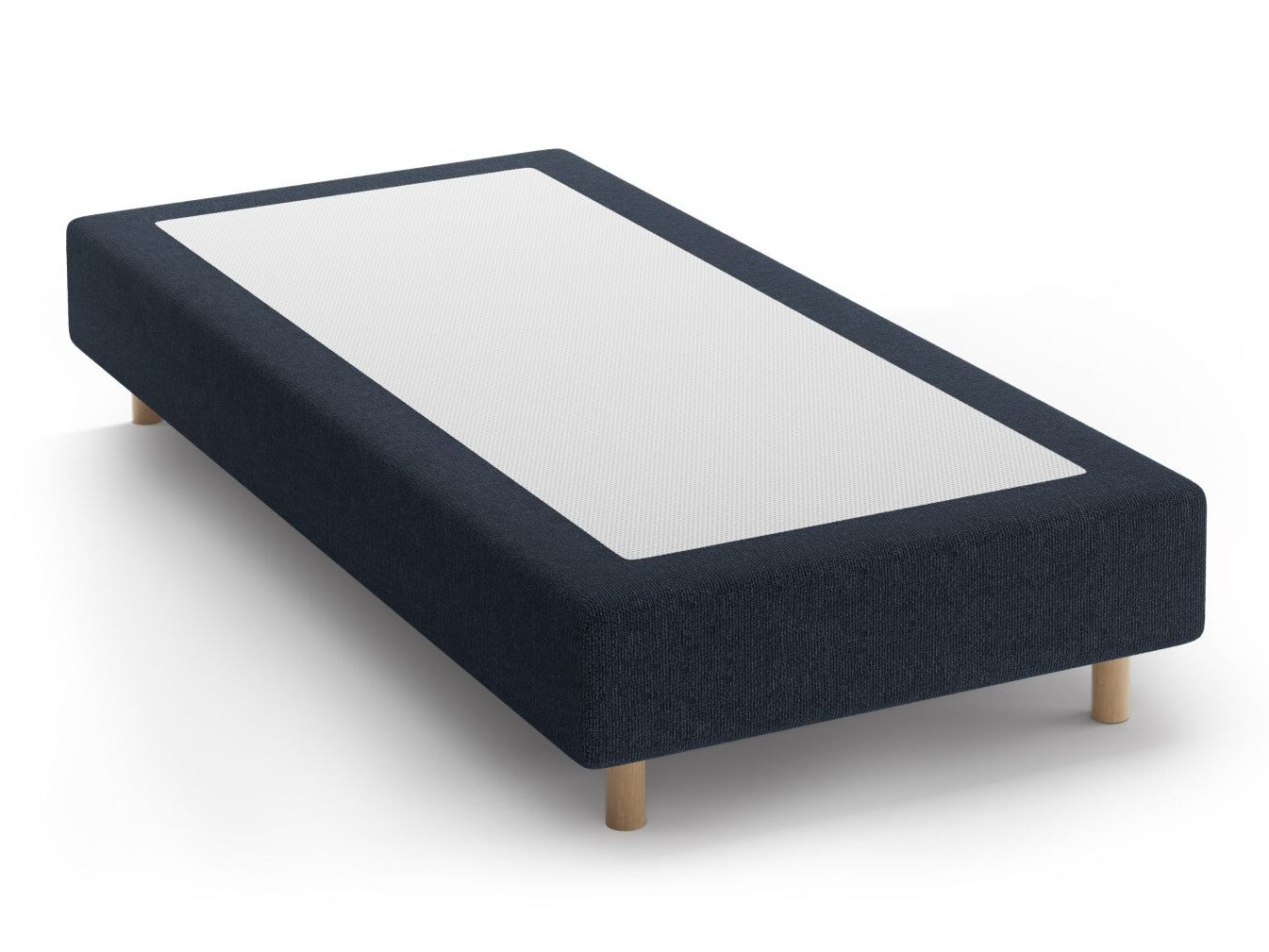 Gulta Beckley 338 (Eden 16 Deep Zils)