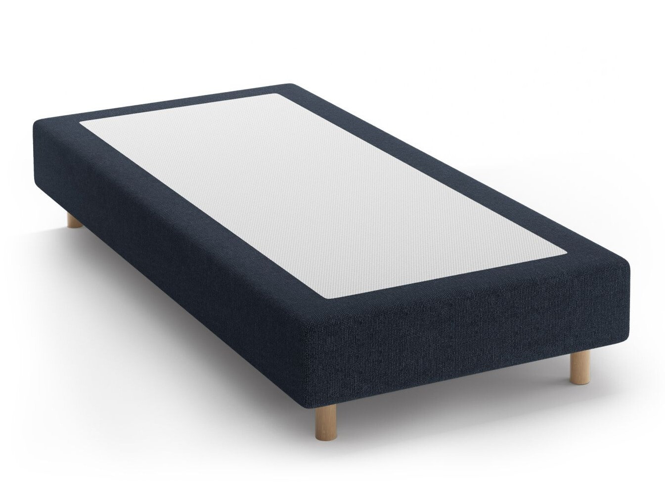 Gulta Beckley 338 (Eden 16 Deep Zils)