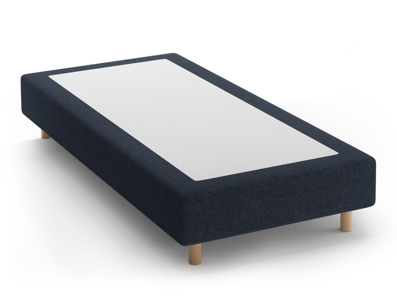 Gulta Beckley 338 (Eden 16 Deep Zils)