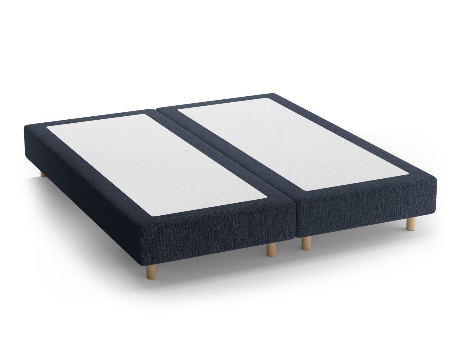 Gulta Beckley 338 (Eden 16 Deep Zils)