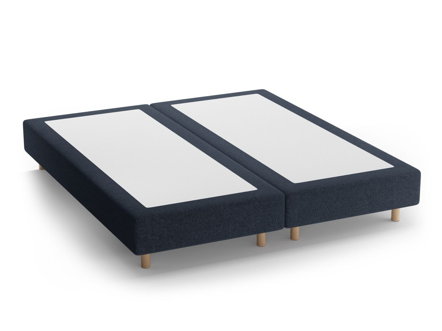 Gulta Beckley 338 (Eden 16 Deep Zils)