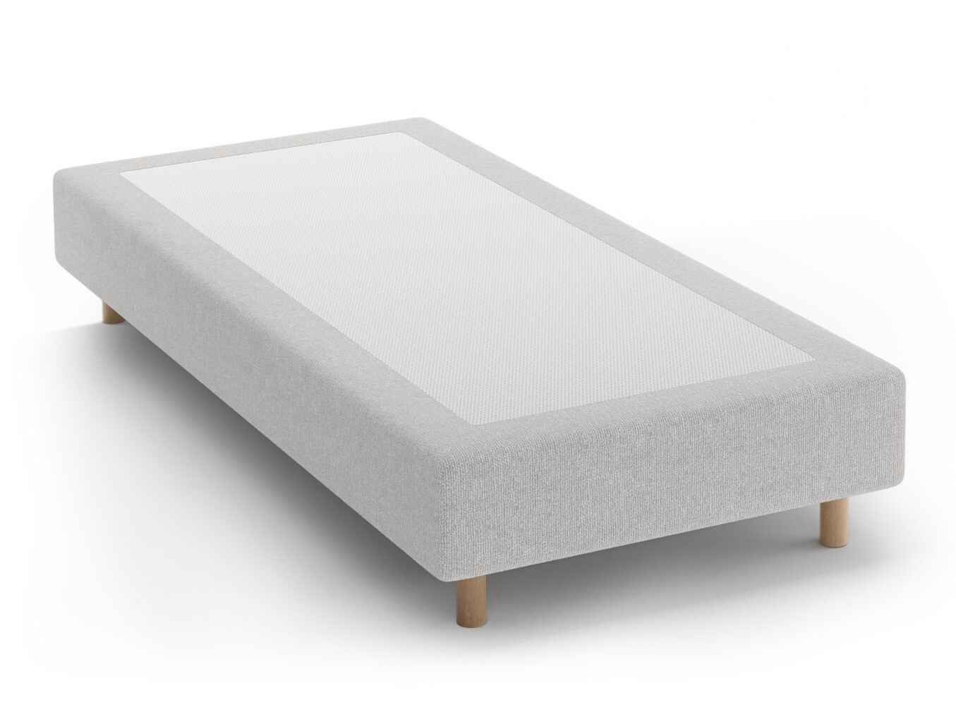 Gulta Beckley 338 (Eden 17 Sudraba)