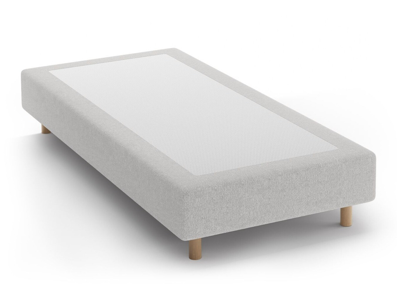 Gulta Beckley 338 (Eden 17 Sudraba)